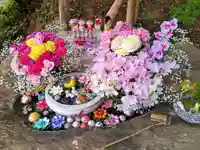 上合寺(福島県)