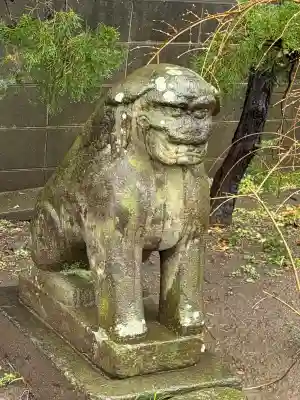 越谷香取神社の{uncategorized: "未分類", other: "その他", undefined: "問題あり", building: "その他建物", grave: "お墓", sacred_gate: "鳥居", guardian: "狛犬", statue: "像", buddha: "仏像", history: "歴史", nature: "自然", garden: "庭園", animal: "動物", pagoda: "塔", temizu: "手水舎", mountain_gate: "山門・神門", sanctuary: "本殿・本堂", subordinate: "末社・摂社", art: "芸術", scenery: "景色", jizo: "地蔵", ema: "絵馬", goshuin: "御朱印", omikuji: "おみくじ", items: "授与品その他", amulet: "お守り", goshuincho: "御朱印帳", eats: "食事", festival: "お祭り", votive_dance: "神楽", shichigosan: "七五三参", wedding: "結婚式", experience: "体験その他", initially: "初詣", around: "周辺", anti_infection: "感染症対策"}