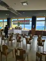 美幌神社の周辺