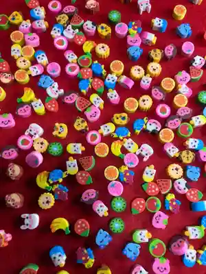 鹿角八坂神社(秋田県)