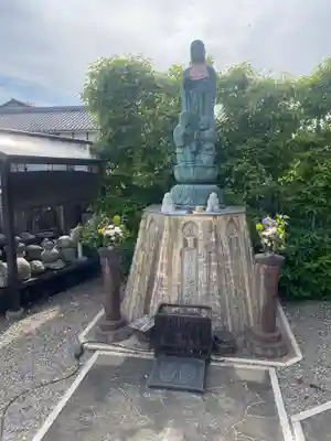 浄教寺(和歌山県)