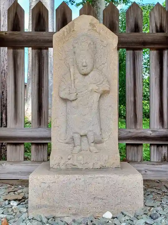 慶性院(東京都)