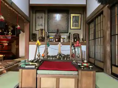 弘清寺(北海道)