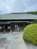 大聖院(高塚不動尊)の{uncategorized: "未分類", other: "その他", undefined: "問題あり", building: "その他建物", grave: "お墓", sacred_gate: "鳥居", guardian: "狛犬", statue: "像", buddha: "仏像", history: "歴史", nature: "自然", garden: "庭園", animal: "動物", pagoda: "塔", temizu: "手水舎", mountain_gate: "山門・神門", sanctuary: "本殿・本堂", subordinate: "末社・摂社", art: "芸術", scenery: "景色", jizo: "地蔵", ema: "絵馬", goshuin: "御朱印", omikuji: "おみくじ", items: "授与品その他", amulet: "お守り", goshuincho: "御朱印帳", eats: "食事", festival: "お祭り", votive_dance: "神楽", shichigosan: "七五三参", wedding: "結婚式", experience: "体験その他", initially: "初詣", around: "周辺", anti_infection: "感染症対策"}