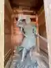 最御崎寺(高知県)