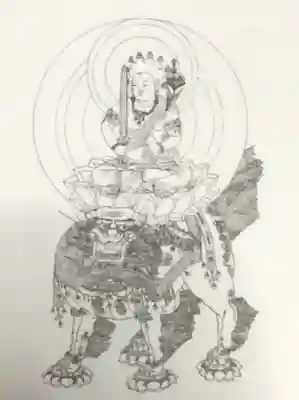 家原寺(大阪府)