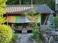 大慈院のその他建物