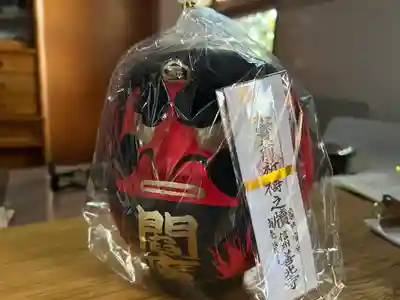 善光寺(長野県)