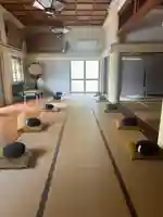 正安寺(神奈川県)