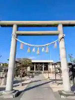 岡南神社の{uncategorized: "未分類", other: "その他", undefined: "問題あり", building: "その他建物", grave: "お墓", sacred_gate: "鳥居", guardian: "狛犬", statue: "像", buddha: "仏像", history: "歴史", nature: "自然", garden: "庭園", animal: "動物", pagoda: "塔", temizu: "手水舎", mountain_gate: "山門・神門", sanctuary: "本殿・本堂", subordinate: "末社・摂社", art: "芸術", scenery: "景色", jizo: "地蔵", ema: "絵馬", goshuin: "御朱印", omikuji: "おみくじ", items: "授与品その他", amulet: "お守り", goshuincho: "御朱印帳", eats: "食事", festival: "お祭り", votive_dance: "神楽", shichigosan: "七五三参", wedding: "結婚式", experience: "体験その他", initially: "初詣", around: "周辺", anti_infection: "感染症対策"}