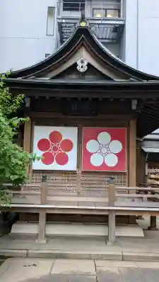 櫻天神社の{uncategorized: "未分類", other: "その他", undefined: "問題あり", building: "その他建物", grave: "お墓", sacred_gate: "鳥居", guardian: "狛犬", statue: "像", buddha: "仏像", history: "歴史", nature: "自然", garden: "庭園", animal: "動物", pagoda: "塔", temizu: "手水舎", mountain_gate: "山門・神門", sanctuary: "本殿・本堂", subordinate: "末社・摂社", art: "芸術", scenery: "景色", jizo: "地蔵", ema: "絵馬", goshuin: "御朱印", omikuji: "おみくじ", items: "授与品その他", amulet: "お守り", goshuincho: "御朱印帳", eats: "食事", festival: "お祭り", votive_dance: "神楽", shichigosan: "七五三参", wedding: "結婚式", experience: "体験その他", initially: "初詣", around: "周辺", anti_infection: "感染症対策"}