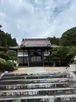 称念寺(福島県)