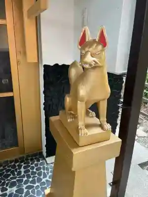 村雲御所瑞龍寺門跡(滋賀県)