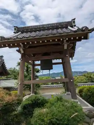 大通寺(岐阜県)