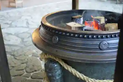 飛瀧神社（熊野那智大社別宮）(和歌山県)