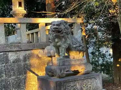 高徳神社の{uncategorized: "未分類", other: "その他", undefined: "問題あり", building: "その他建物", grave: "お墓", sacred_gate: "鳥居", guardian: "狛犬", statue: "像", buddha: "仏像", history: "歴史", nature: "自然", garden: "庭園", animal: "動物", pagoda: "塔", temizu: "手水舎", mountain_gate: "山門・神門", sanctuary: "本殿・本堂", subordinate: "末社・摂社", art: "芸術", scenery: "景色", jizo: "地蔵", ema: "絵馬", goshuin: "御朱印", omikuji: "おみくじ", items: "授与品その他", amulet: "お守り", goshuincho: "御朱印帳", eats: "食事", festival: "お祭り", votive_dance: "神楽", shichigosan: "七五三参", wedding: "結婚式", experience: "体験その他", initially: "初詣", around: "周辺", anti_infection: "感染症対策"}