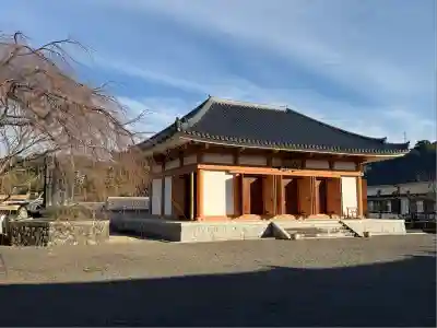 道成寺(和歌山県)