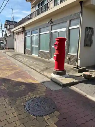 極楽寺(兵庫県)