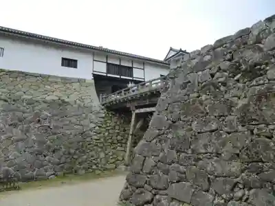 宗安寺(滋賀県)