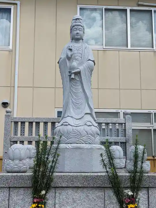 大松禅寺(京都府)