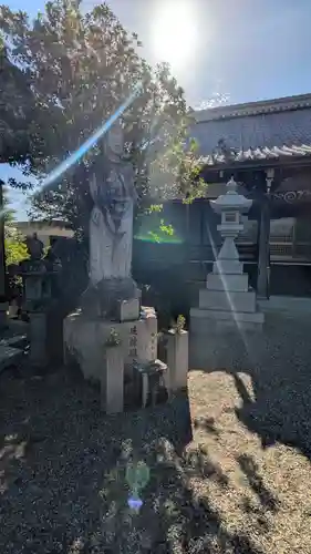 妙樂寺（妙楽寺）(滋賀県)