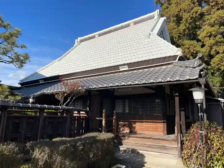 最勝寺(滋賀県)
