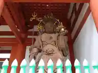壇上伽藍の{uncategorized: "未分類", other: "その他", undefined: "問題あり", building: "その他建物", grave: "お墓", sacred_gate: "鳥居", guardian: "狛犬", statue: "像", buddha: "仏像", history: "歴史", nature: "自然", garden: "庭園", animal: "動物", pagoda: "塔", temizu: "手水舎", mountain_gate: "山門・神門", sanctuary: "本殿・本堂", subordinate: "末社・摂社", art: "芸術", scenery: "景色", jizo: "地蔵", ema: "絵馬", goshuin: "御朱印", omikuji: "おみくじ", items: "授与品その他", amulet: "お守り", goshuincho: "御朱印帳", eats: "食事", festival: "お祭り", votive_dance: "神楽", shichigosan: "七五三参", wedding: "結婚式", experience: "体験その他", initially: "初詣", around: "周辺", anti_infection: "感染症対策"}