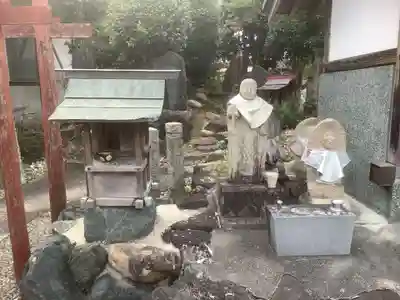 賢林寺(愛知県)