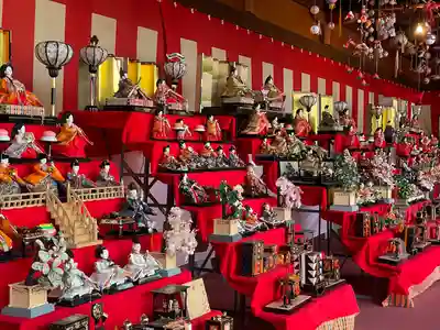 多賀神社(福岡県)