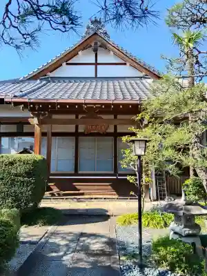 阿彌陀寺(大阪府)