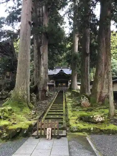 永平寺の建物その他