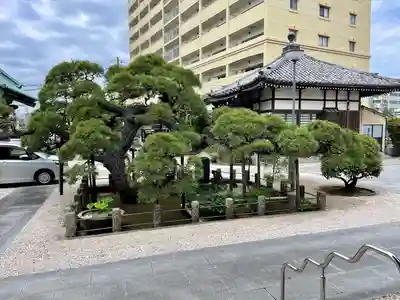光明寺(千葉県)