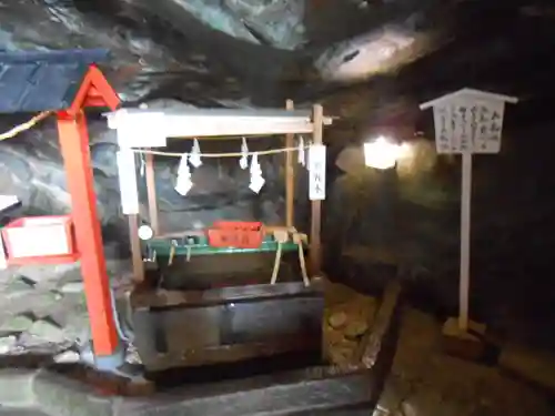 鵜戸神宮(宮崎県)