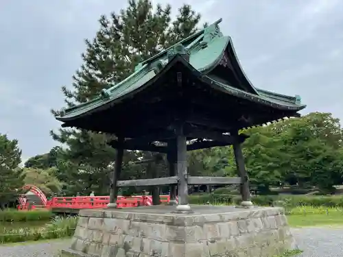 稱名寺(神奈川県)