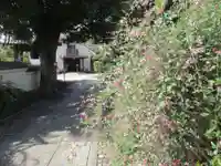 宋林寺(東京都)