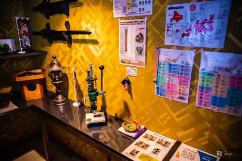 浄土宗　西念寺(三重県)