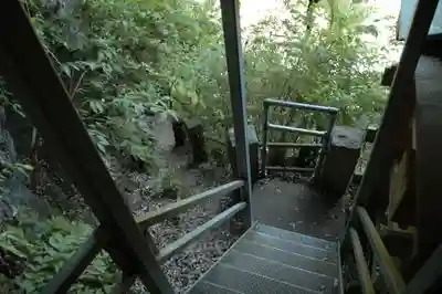 満願寺(栃木県)