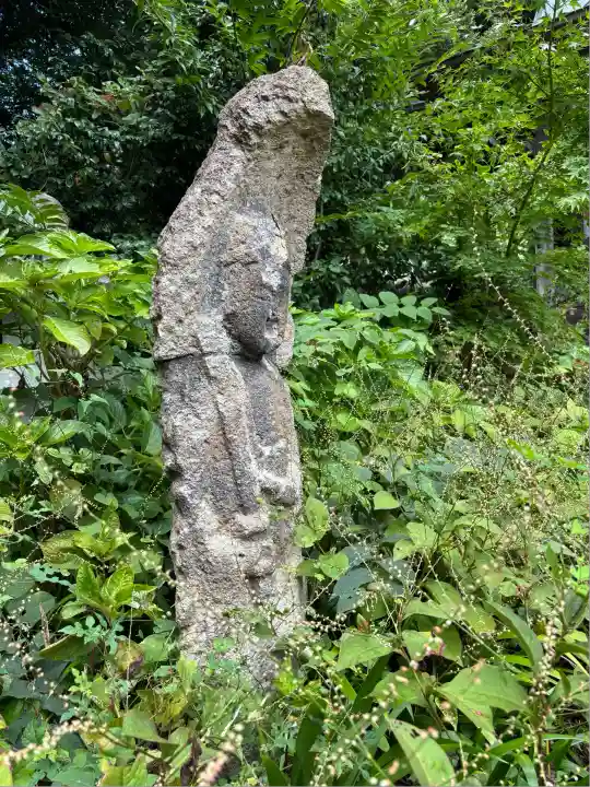 善光寺(山形県)