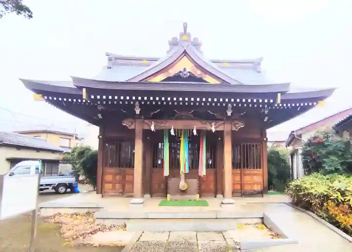 猿田彦神社(本天沼稲荷神社境外摂社)の{uncategorized: "未分類", other: "その他", undefined: "問題あり", building: "その他建物", grave: "お墓", sacred_gate: "鳥居", guardian: "狛犬", statue: "像", buddha: "仏像", history: "歴史", nature: "自然", garden: "庭園", animal: "動物", pagoda: "塔", temizu: "手水舎", mountain_gate: "山門・神門", sanctuary: "本殿・本堂", subordinate: "末社・摂社", art: "芸術", scenery: "景色", jizo: "地蔵", ema: "絵馬", goshuin: "御朱印", omikuji: "おみくじ", items: "授与品その他", amulet: "お守り", goshuincho: "御朱印帳", eats: "食事", festival: "お祭り", votive_dance: "神楽", shichigosan: "七五三参", wedding: "結婚式", experience: "体験その他", initially: "初詣", around: "周辺", anti_infection: "感染症対策"}
