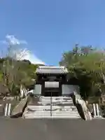善住禅寺の{uncategorized: "未分類", other: "その他", undefined: "問題あり", building: "その他建物", grave: "お墓", sacred_gate: "鳥居", guardian: "狛犬", statue: "像", buddha: "仏像", history: "歴史", nature: "自然", garden: "庭園", animal: "動物", pagoda: "塔", temizu: "手水舎", mountain_gate: "山門・神門", sanctuary: "本殿・本堂", subordinate: "末社・摂社", art: "芸術", scenery: "景色", jizo: "地蔵", ema: "絵馬", goshuin: "御朱印", omikuji: "おみくじ", items: "授与品その他", amulet: "お守り", goshuincho: "御朱印帳", eats: "食事", festival: "お祭り", votive_dance: "神楽", shichigosan: "七五三参", wedding: "結婚式", experience: "体験その他", initially: "初詣", around: "周辺", anti_infection: "感染症対策"}