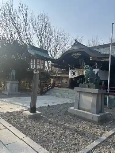 根室金刀比羅神社の{uncategorized: "未分類", other: "その他", undefined: "問題あり", building: "その他建物", grave: "お墓", sacred_gate: "鳥居", guardian: "狛犬", statue: "像", buddha: "仏像", history: "歴史", nature: "自然", garden: "庭園", animal: "動物", pagoda: "塔", temizu: "手水舎", mountain_gate: "山門・神門", sanctuary: "本殿・本堂", subordinate: "末社・摂社", art: "芸術", scenery: "景色", jizo: "地蔵", ema: "絵馬", goshuin: "御朱印", omikuji: "おみくじ", items: "授与品その他", amulet: "お守り", goshuincho: "御朱印帳", eats: "食事", festival: "お祭り", votive_dance: "神楽", shichigosan: "七五三参", wedding: "結婚式", experience: "体験その他", initially: "初詣", around: "周辺", anti_infection: "感染症対策"}