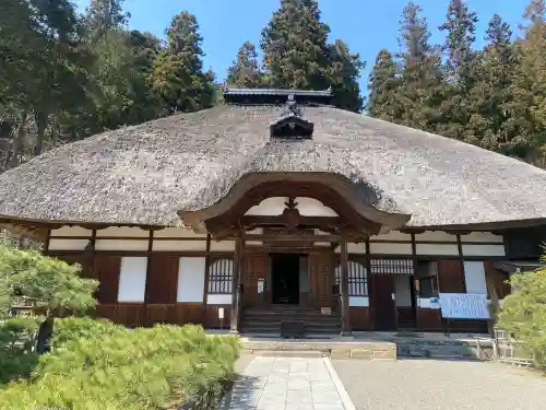 常楽寺の{uncategorized: "未分類", other: "その他", undefined: "問題あり", building: "その他建物", grave: "お墓", sacred_gate: "鳥居", guardian: "狛犬", statue: "像", buddha: "仏像", history: "歴史", nature: "自然", garden: "庭園", animal: "動物", pagoda: "塔", temizu: "手水舎", mountain_gate: "山門・神門", sanctuary: "本殿・本堂", subordinate: "末社・摂社", art: "芸術", scenery: "景色", jizo: "地蔵", ema: "絵馬", goshuin: "御朱印", omikuji: "おみくじ", items: "授与品その他", amulet: "お守り", goshuincho: "御朱印帳", eats: "食事", festival: "お祭り", votive_dance: "神楽", shichigosan: "七五三参", wedding: "結婚式", experience: "体験その他", initially: "初詣", around: "周辺", anti_infection: "感染症対策"}