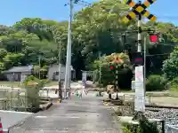 久山年神社の{uncategorized: "未分類", other: "その他", undefined: "問題あり", building: "その他建物", grave: "お墓", sacred_gate: "鳥居", guardian: "狛犬", statue: "像", buddha: "仏像", history: "歴史", nature: "自然", garden: "庭園", animal: "動物", pagoda: "塔", temizu: "手水舎", mountain_gate: "山門・神門", sanctuary: "本殿・本堂", subordinate: "末社・摂社", art: "芸術", scenery: "景色", jizo: "地蔵", ema: "絵馬", goshuin: "御朱印", omikuji: "おみくじ", items: "授与品その他", amulet: "お守り", goshuincho: "御朱印帳", eats: "食事", festival: "お祭り", votive_dance: "神楽", shichigosan: "七五三参", wedding: "結婚式", experience: "体験その他", initially: "初詣", around: "周辺", anti_infection: "感染症対策"}