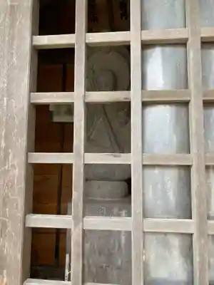 教善寺(神奈川県)