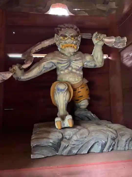 清水寺(千葉県)