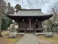 波久奴神社の{uncategorized: "未分類", other: "その他", undefined: "問題あり", building: "その他建物", grave: "お墓", sacred_gate: "鳥居", guardian: "狛犬", statue: "像", buddha: "仏像", history: "歴史", nature: "自然", garden: "庭園", animal: "動物", pagoda: "塔", temizu: "手水舎", mountain_gate: "山門・神門", sanctuary: "本殿・本堂", subordinate: "末社・摂社", art: "芸術", scenery: "景色", jizo: "地蔵", ema: "絵馬", goshuin: "御朱印", omikuji: "おみくじ", items: "授与品その他", amulet: "お守り", goshuincho: "御朱印帳", eats: "食事", festival: "お祭り", votive_dance: "神楽", shichigosan: "七五三参", wedding: "結婚式", experience: "体験その他", initially: "初詣", around: "周辺", anti_infection: "感染症対策"}