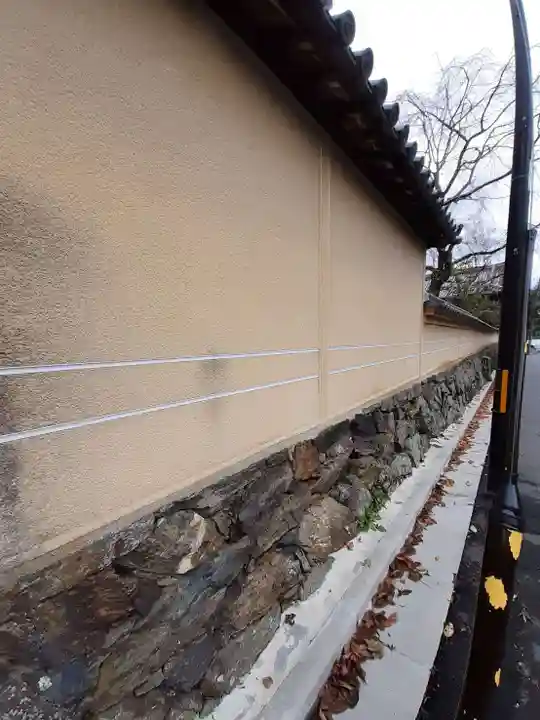 喜蔵院(奈良県)