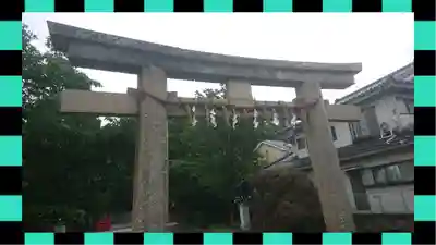 仙台東照宮(宮城県)