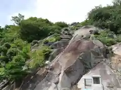 浄土寺(広島県)