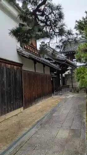 西照寺(滋賀県)